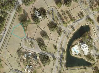 Daisy Bank Cir, Georgetown, SC 29440