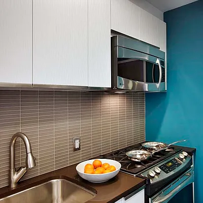 Rented by Rose Associates, Inc. | media 23