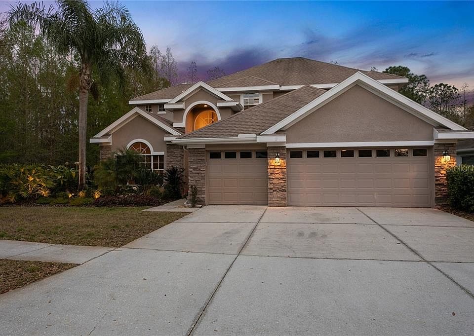 1st image of 11333 Minaret Dr