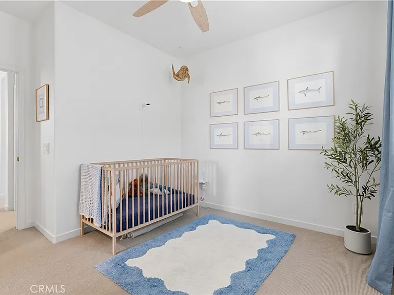 43 Fosco St — Photo 32