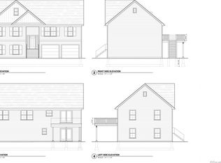 16 Horseshoe Dr, Danbury, CT 06811