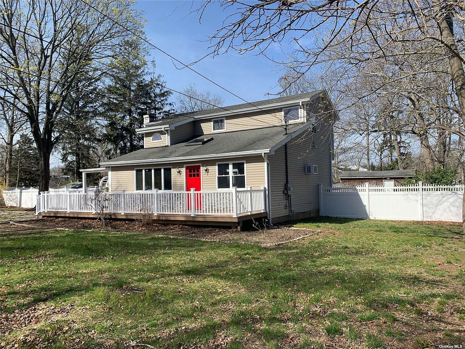 470 Bicycle Path, Port Jefferson Station, NY 11776 Zillow