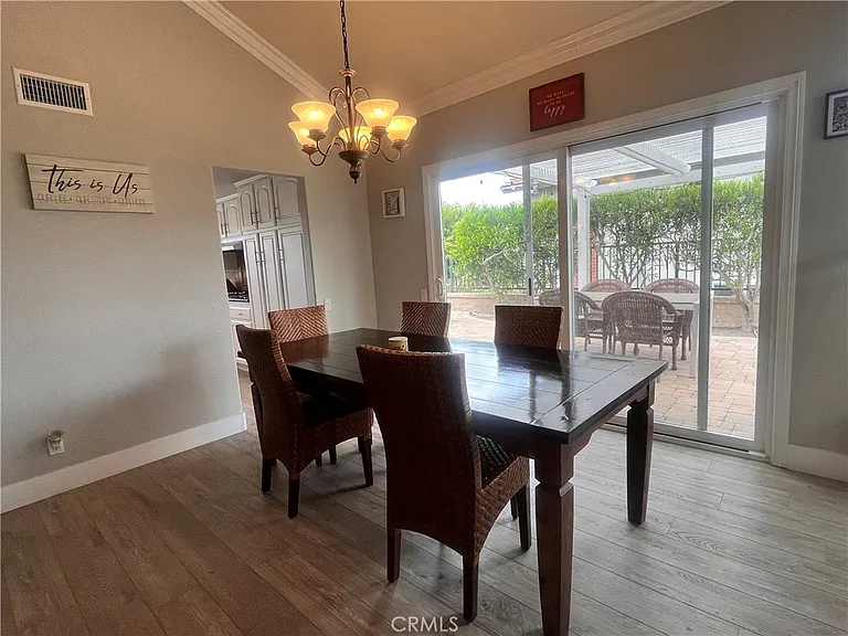 26491 Loma Verde — Photo 13