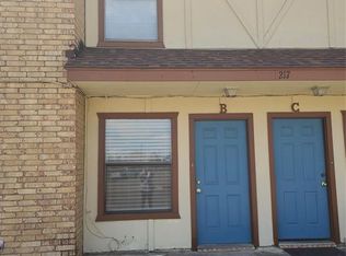 217 Meadow Ct, Keller, TX 76248