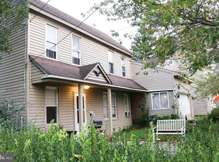 218 Weiner Ave, Harrington, DE 19952