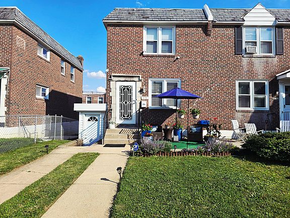 2nd image of 7638 Sherwood Rd
