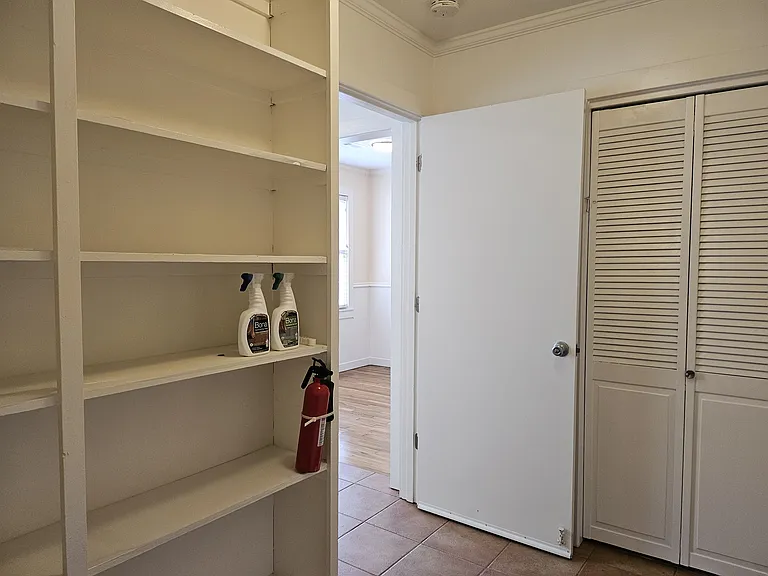 1485 Chanticleer Ave #1485 — Photo 21