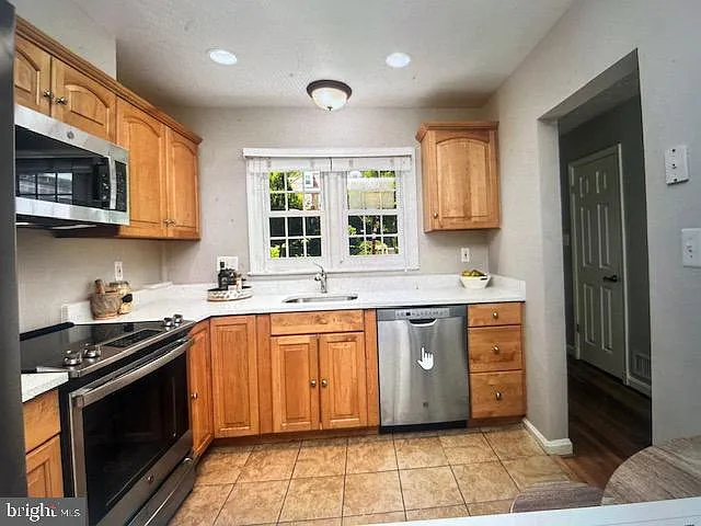 5155 Nebraska Ave NW — Photo 4