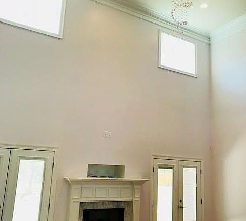 4th image of 3765 Riverwood Cir N