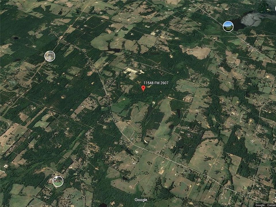 2nd image of 11548 Fm 2607