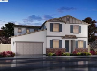 621 Channel Cir, Oakley, CA 94561