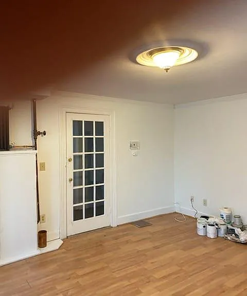39 Genesee St #BASEMENT — Photo 12