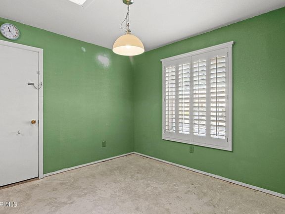 2nd image of 3405 Tierra Cromo Dr