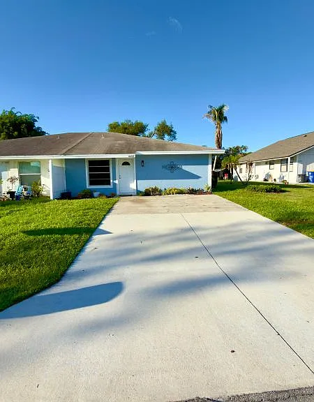 4488 SE Salvatori Rd — Photo 4