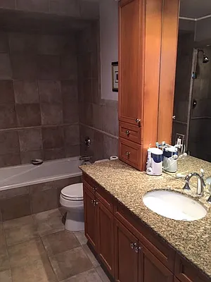 Sold by Vipler Realty | media 29