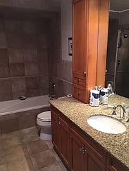 Sold by Vipler Realty