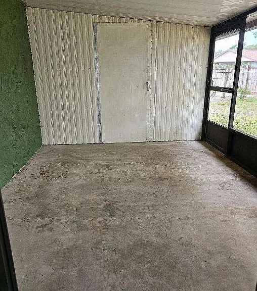 2426 Mill Run Blvd — Photo 8