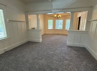 731 E St APT C, Sacramento, CA 95814