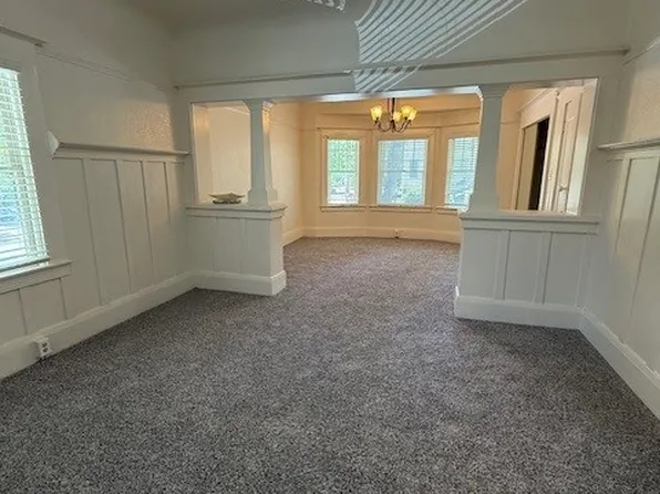 731 E St APT C, Sacramento, CA 95814