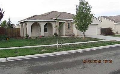 1st image of 1180 Bronco Dr #50