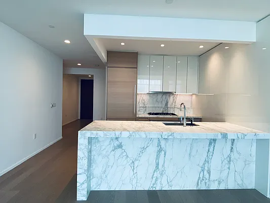 Sold by Realty Connect USA | media 3