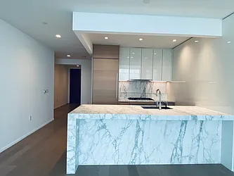 Sold by Realty Connect USA