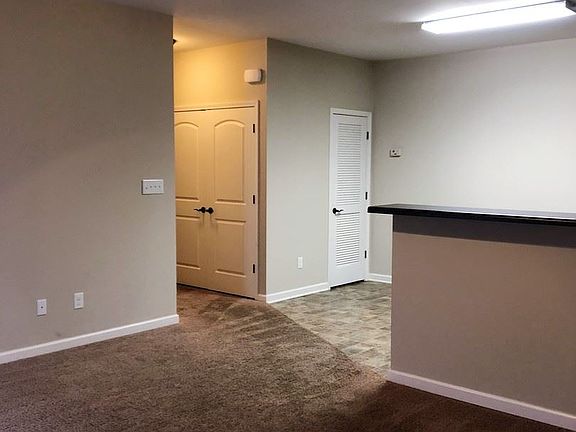 3rd image of 2782 Fitzgerald Industrial Dr APT D3
