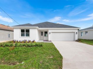 2519 Avenue E SW, Winter Haven, FL 33880