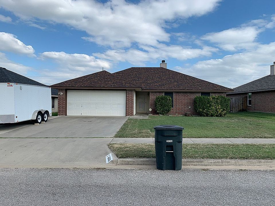 1st image of 4302 Sonora Dr