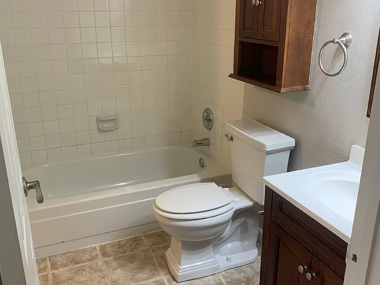 3063 S Ursula Cir #302 — Photo 19