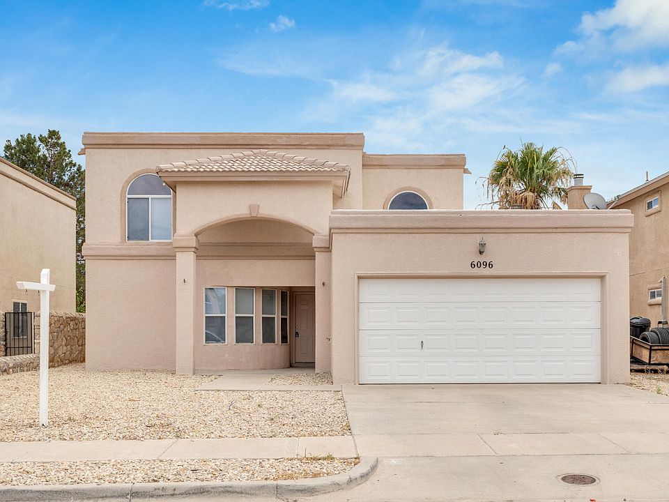 1st image of 6096 Pecan Park Pl