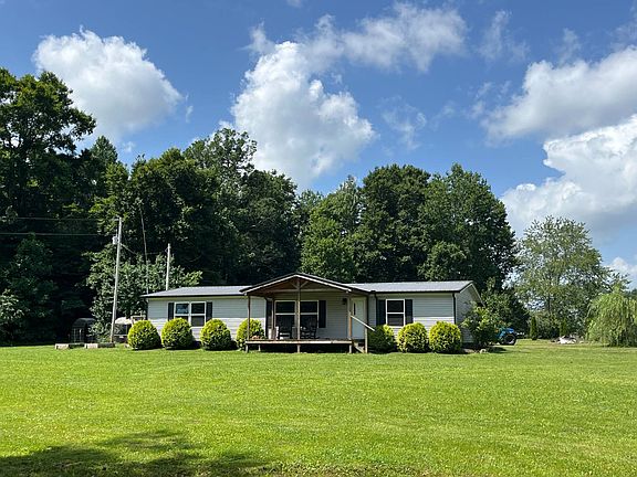 2nd image of 1123 Arlis Hale Rd