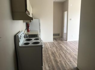5 Wood St APT 4, Natrona Heights, PA