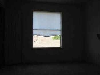4th image of 1020 Melanies Walk