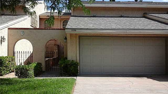 1st image of 1706 Pico Alto Dr #1706