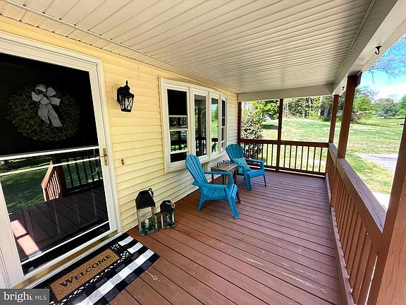 5th image of 8836 Jennings Ln