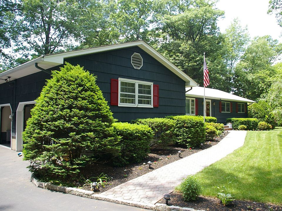1st image of 78 Champ Ave