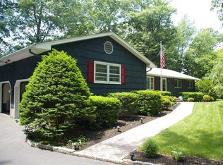 78 Champ Ave, Pearl River, NY 10965