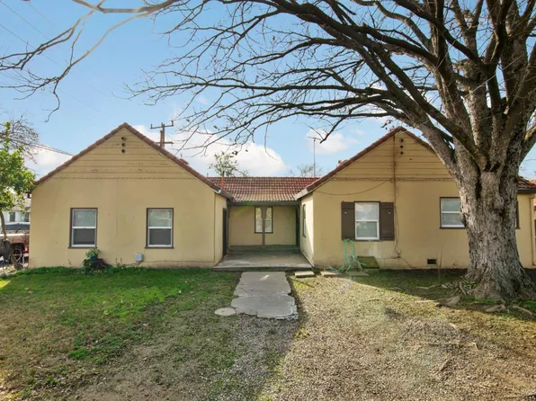 6030 Ogden Nash Way, Sacramento, CA 95842