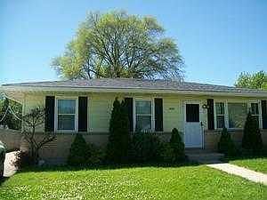 1st image of 1822 Joanna Ave