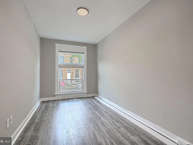 616 S Lehigh St — Photo 3
