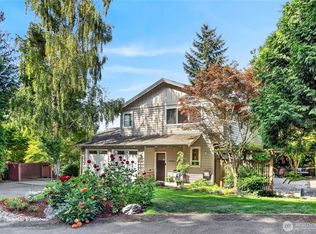4500 SW Hemlock Way, Seattle, WA 98136