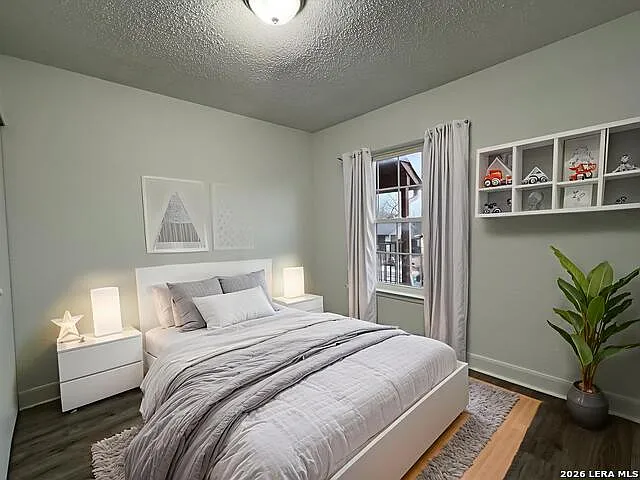 6631 Spring Hurst St — Photo 6