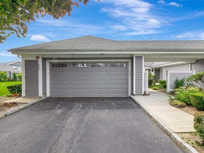 423 Midland Pond Court N #423, Moriches, NY, 11955