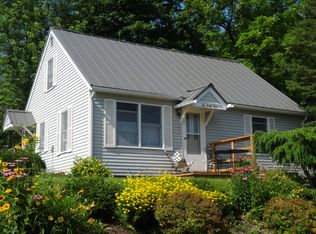 645 W Decker St, Viroqua, WI 54665
