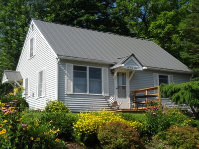 645 W Decker St, Viroqua, WI, 54665