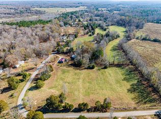 619 Tucker Rd, Bath Springs, TN 38311