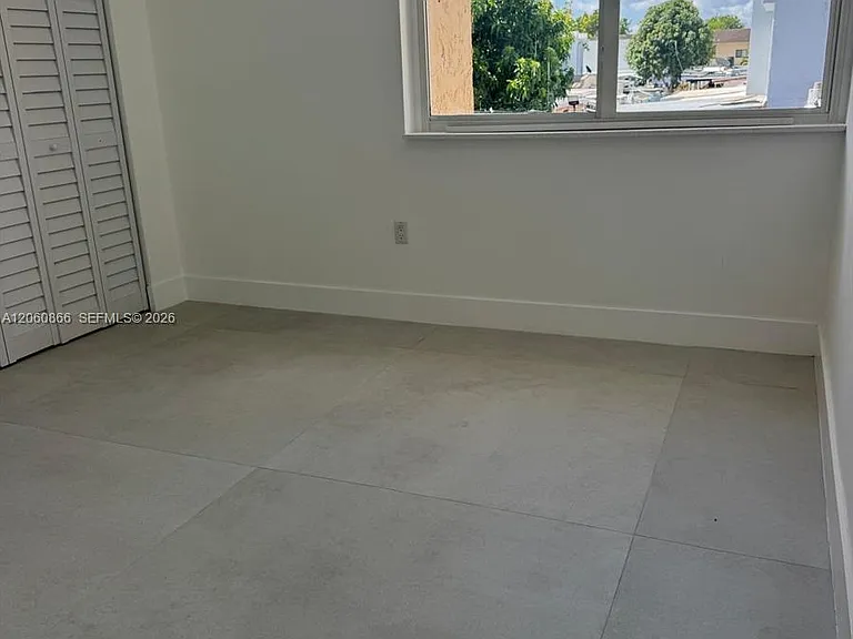 1115 W 38th Ter #50 — Photo 14