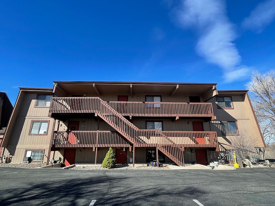 1st image of 10651 W 41st Ave