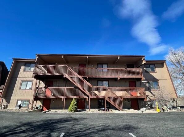 10651 W 41st Ave, Wheat Ridge, CO 80033